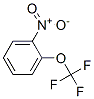 1644-88-8,2-(Trifluoromethoxy)nitrobenzene