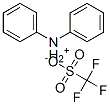 164411-06-7,Diphenylammonium Trifluoromethanesulfonate