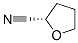 164472-78-0,(S)-TETRAHYDROFURAN-2-CARBONITRILE