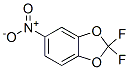 1645-96-1,2,2-DIFLUORO-5-NITRO-1,3-BENZODIOXOLE