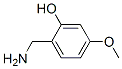 164515-08-6,2-HYDROXY-4-METHOXYBENZYLAMINE