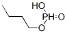 16456-56-7,butyl hydrogen phosphonate