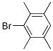 1-BROMO-2,3,5,6-TETRAMETHYLBENZENE 1646-53-3,1-BROMO-2,3,5,6-TETRAMETHYLBENZENE