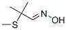 1646-75-9,ALDICARB-OXIME