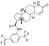 164656-23-9,Dutasteride