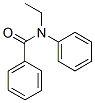 16466-44-7,N-ethylbenzanilide