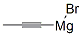 16466-97-0,1-PROPYNYLMAGNESIUM BROMIDE