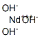16469-17-3,NEODYMIUM HYDROXIDE