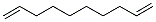 1647-16-1,1,9-DECADIENE