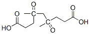 16473-66-8,1,1'-methylenebis(5-L-oxoproline)