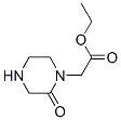 164784-87-6,1-Piperazineaceticacid,2-oxo-,ethylester(9CI)
