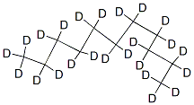 164858-54-2,N-UNDECANE-D24