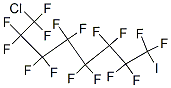 16486-98-9,1-CHLORO-8-IODOPERFLUOROOCTANE