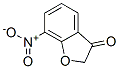 164915-57-5,7-Nitro-3(2H)-benzofuranone