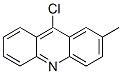 16492-09-4,9-CHLORO-2-METHYLACRIDINE
