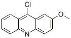 16492-13-0,9-CHLORO-2-METHOXYACRIDINE