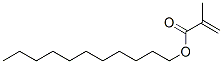 16493-35-9,N-UNDECYL METHACRYLATE