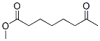 16493-42-8,Methyl-7-oxooctanoate