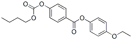 16494-24-9,BUTYL 4-(4-ETHOXYPHENOXYCARBONYL)PHENYL CARBONATE