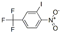 16499-53-9,3-IODO-4-NITROBENZOTRIFLUORIDE