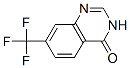 16499-58-4,7-(TRIFLUOROMETHYL)QUINAZOLIN-4(3H)-ONE
