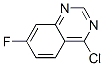 16499-62-0,4-CHLORO-7-FLUORO-QUINAZOLINE