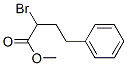 16503-47-2,BENZENEBUTANOIC ACID,A-BROMO-,METHYL ESTER