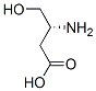 16504-57-7,D-BETA-HOMOSERINE