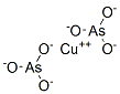 16509-22-1,copper diarsenite