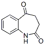 16511-38-9,1H-[1]-BENZAZEPHE-2,5(3H, 4H)-DIONE