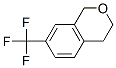 165115-37-7,7-(TRIFLUOROMETHYL)ISOCHROMAN