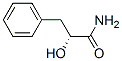 165172-63-4,(R)-2-hydroxy-3-phenylpropanamide