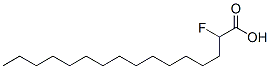 16518-94-8,2-FLUOROPALMITIC ACID