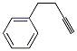 16520-62-0,4-PHENYL-1-BUTYNE