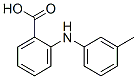 16524-22-4,N-(3-METHYLPHENYL)ANTHRANILIC ACID