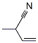 16529-56-9,2-METHYL-3-BUTENENITRILE
