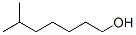 1653-40-3,6-METHYL-1-HEPTANOL