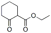 1655-07-8,Ethyl 2-oxocyclohexanecarboxylate