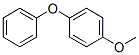1655-69-2,1-METHOXY-4-PHENOXY-BENZENE