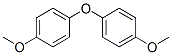 1655-74-9,BIS-(4-METHOXYPHENYL) ETHER