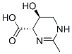 HYDROXYECTOINE 165542-15-4,HYDROXYECTOINE