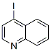16560-43-3,4-IODOQUINOLINE