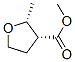 165611-27-8,3-Furancarboxylicacid,tetrahydro-2-methyl-,methylester,cis-(9CI)