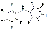 165612-94-2,BIS(PENTAFLUOROPHENYL)BORANE