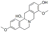 L-SPD 16562-13-3,L-SPD