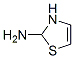 16566-21-5,2,3-dihydrothiazol-2-amine