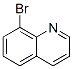 16567-18-3,8-Bromoquinoline