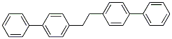 1657-71-2,(E)-4,4'-ethylenebis(1,1'-biphenyl)