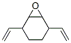 165727-60-6,7-Oxabicyclo[4.1.0]heptane,  2,5-diethenyl-
