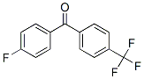 16574-52-0,4-fluoro-4'-(trifluoromethyl)benzophenone